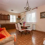 By The Sea Arbanija, Ciovo - 17280 טרוגיר