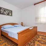 By The Sea Arbanija, Ciovo - 17280 * טרוגיר