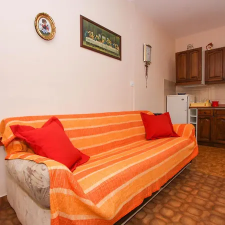 Daire By The Sea Arbanija, Ciovo - 17280 Trogir