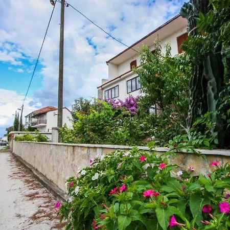 By The Sea Arbanija, Ciovo - 17280 *