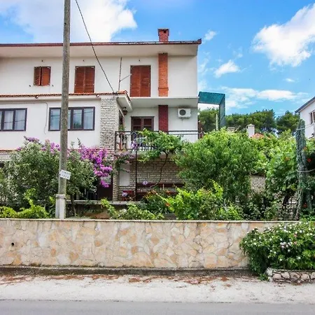 By The Sea Arbanija, Ciovo - 17280 Apartman Trogir